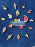 接手工活，我是认真的，欢迎前来咨询