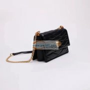 【如图】箱包外发加工，找有空的箱包加工厂