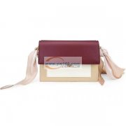 【如图】箱包外发加工，找有空的箱包加工厂