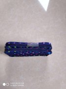 30000双层笔袋外发