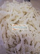 手工加工，快过年了，需要货的联系我