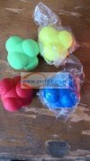 200克一500克注塑产品加工，价格美丽