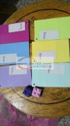 200克一500克注塑产品加工，价格美丽