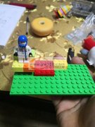 200克一500克注塑产品加工，价格美丽