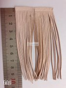 采购 谁家有现货，有做的厂家请与我联系