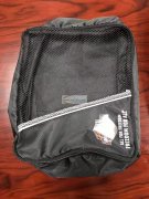 1万 个包需要合包加工外发 看图 明天上