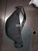 【如图】包包外发加工，找能做的加工厂，马