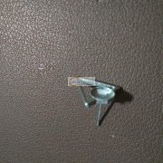 有没有做【如图】这款翻砂的工厂，需要50