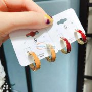 【如图】滴油外发加工，找滴油加工厂，要求
