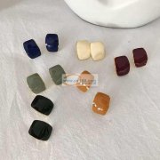 【如图】滴油外发加工，找滴油加工厂，要求