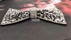 【看图】寻找类似如图这种产品的厂家，有此