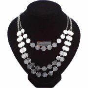 【采购如图产品】寻找图中产品的厂家，有这两