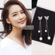 每月几十万烧焊外发，【如图】找有实力的烧