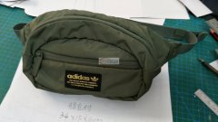 承接各种包袋！复杂简单均可，欢迎新老客户