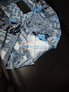 承接加工九分裤子&nbsp;两片裤&nb