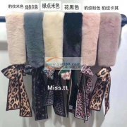 承接加工九分裤子&nbsp;两片裤&nb