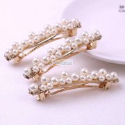 有外发的联系一承接加工饰品类挂圈，串珠，