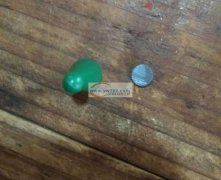 【如图】手工活外发，找会做的手工加工厂，