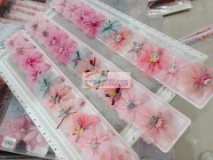 有没有能做【如图】产品的厂家，有定单，品