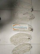 本人长期致力于手工活加工（diy），LE