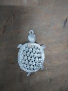 烧焊外发，【如图】寻找能烧合金组装的烧焊