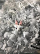 有没有能做【如图】产品的加工厂，品质要好