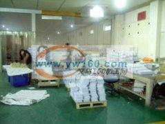 有10年经验手工活