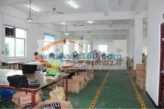 有10年经验手工活