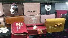 【量大】寻找这种类型能长期合作包工包料加