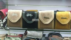 【量大】寻找这种类型能长期合作包工包料加