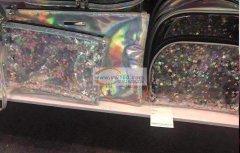 寻求做这三款包的材料或者工厂，【如图】要