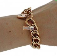 寻做这款铜饰品的工厂，看图，能做的请联系