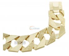 寻做这款铜饰品的工厂，看图，能做的请联系