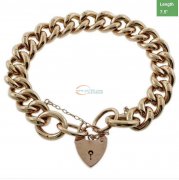 【如图】产品外发加工，寻做这款铜饰品的工