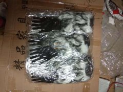 处理一批尾货库存，价格你说了算。