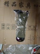 处理一批尾货库存，价格你说了算。