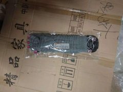 处理一批尾货库存，价格你说了算。