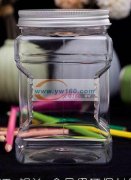 求购【如图】这种包装盒PET材料，要现货