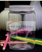 求购【如图】这种包装盒PET材料，要现货