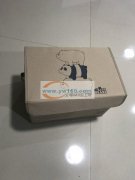 寻求车缝收纳盒和风琴包加工厂 