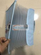 寻求车缝收纳盒和风琴包加工厂 