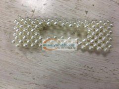 手工开工最近就忙，都没时间发，过几天更新