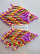 手工开工最近就忙，都没时间发，过几天更新