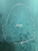 【急】手工活外发【看图】寻找童店附近能挂