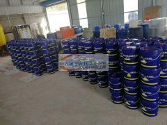 出售防冻液一桶20斤30元一桶玻璃水洗洁