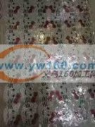 寻做【如图】这个猫的厂家，要质量好的，价