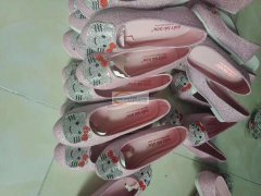 寻做【如图】这个猫的厂家，要质量好的，价