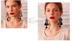 【如图】寻求做过完全一样产品的工厂，有做