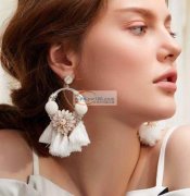 【如图】寻求做过完全一样产品的工厂，有做