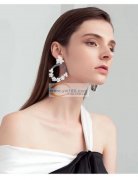 【如图】寻求做过完全一样产品的工厂，有做